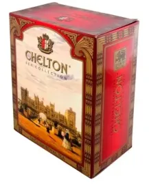 chelton-royal-krolewska-herbata-czarna-lisc-100g