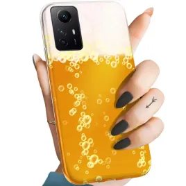etui-do-xiaomi-redmi-note-12s-wzory-piwo-piwko-browar-obudowa-pokrowiec