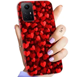 etui-do-xiaomi-redmi-note-12s-wzory-walentynki-milosc-serce-obudowa-case