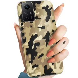 etui-do-xiaomi-redmi-note-12s-wzory-moro-wojskowe-militarne-obudowa-case