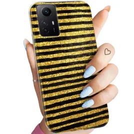 etui-do-xiaomi-redmi-note-12s-wzory-zloto-gold-rich-obudowa-pokrowiec-case