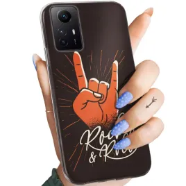 etui-do-xiaomi-redmi-note-12s-wzory-rockowe-rock-rock-and-roll-gitara-punk