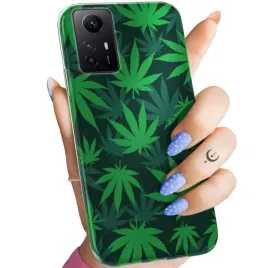 etui-do-xiaomi-redmi-note-12s-wzory-dla-palaczy-smoker-weed-joint-obudowa
