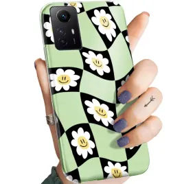 etui-do-xiaomi-redmi-note-12s-wzory-danish-pastel-pastele-obudowa-pokrowiec