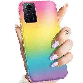etui-do-xiaomi-redmi-note-12s-wzory-lgbt-rownosc-pride-obudowa-pokrowiec