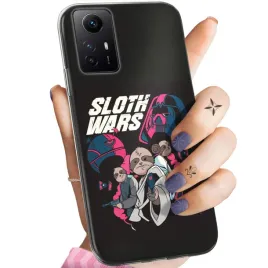 etui-do-xiaomi-redmi-note-12s-wzory-gwiezdne-wojny-star-wars-mandalorian