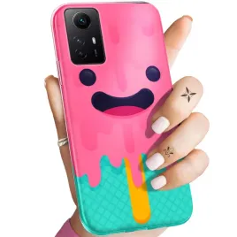 etui-do-xiaomi-redmi-note-12s-wzory-candy-cukierki-slodycze-slodkie-obudowa