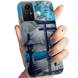 etui-do-xiaomi-redmi-note-12s-wzory-shotei-takahashi-hiroaki-obudowa-case