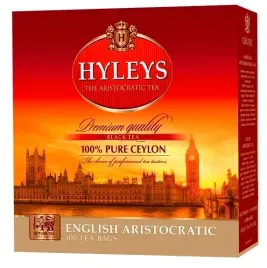 hyleys-english-aristocratic-herbata-czarna-ekspresowa-100-sztuk