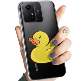 etui-do-xiaomi-redmi-note-12s-wzory-bez-tla-naklejki-sticker-obudowa-case