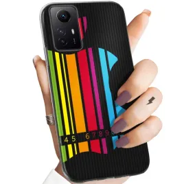 etui-do-xiaomi-redmi-note-12s-wzory-z-jablkiem-jabluszko-obudowa-pokrowiec