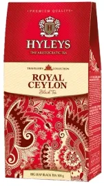 hyleys-royal-ceylon-herbata-czarna-lisciasta-100g