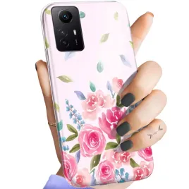 etui-do-xiaomi-redmi-note-12s-wzory-ladne-piekne-beauty-obudowa-pokrowiec