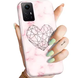 etui-do-xiaomi-redmi-note-12s-wzory-serce-serduszka-milosc-obudowa-case