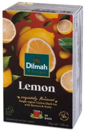 dilmah-lemon-cytryna-herbata-ekspresowa-20-torebek