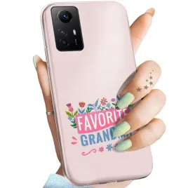 etui-do-xiaomi-redmi-note-12s-wzory-dla-babci-babcia-babunia-obudowa-case