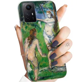 etui-do-xiaomi-redmi-note-12s-wzory-paul-cezanne-pejzaz-portret-obudowa