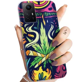 etui-do-xiaomi-redmi-note-12s-wzory-ganja-marihuana-cannabis-ziolo-obudowa