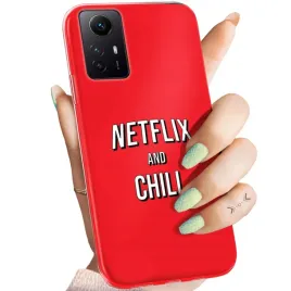 etui-do-xiaomi-redmi-note-12s-wzory-netflix-seriale-filmy-kino-obudowa-case