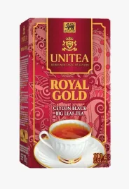 unitea-royal-gold-herbata-czarna-lisciasta-100-gram
