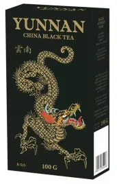 yunnan-b-313-herbata-czarna-lisciasta-100g