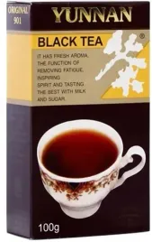 yunnan-black-b901-herbata-czarna-lisciasta-100g