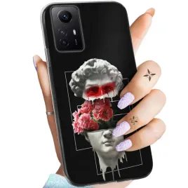 etui-do-xiaomi-redmi-note-12s-wzory-klasyka-classic-rzezba-obudowa-case
