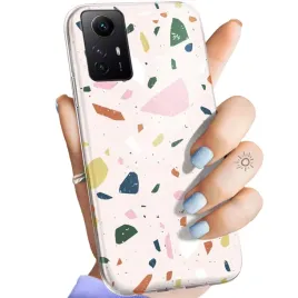 etui-do-xiaomi-redmi-note-12s-wzory-lastriko-terrazzo-terakota-obudowa-case