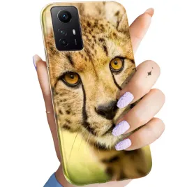 etui-do-xiaomi-redmi-note-12s-wzory-gepard-cetki-panterka-obudowa-pokrowiec