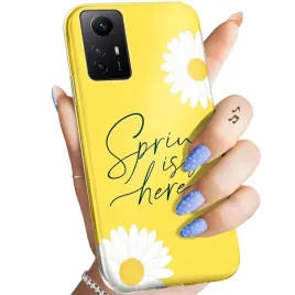 etui-do-xiaomi-redmi-note-12s-wzory-wiosna-wiosenne-spring-obudowa-case