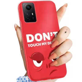 etui-do-xiaomi-redmi-note-12s-wzory-smieszne-zabawne-wesole-obudowa-case