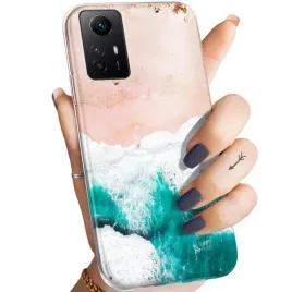 etui-do-xiaomi-redmi-note-12s-wzory-natura-przyroda-krajobrazy-obudowa-case