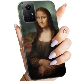 etui-do-xiaomi-redmi-note-12s-wzory-leonardo-da-vinci-mona-lasiczka-obudowa