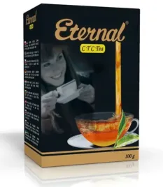 eternal-herbata-czarna-granulowana-100-gram