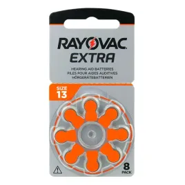 baterie-do-aparatow-sluchowych-rayovac-extra-typ-13-8szt