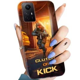etui-do-xiaomi-redmi-note-12s-wzory-cs-go-counter-strike-obudowa-pokrowiec