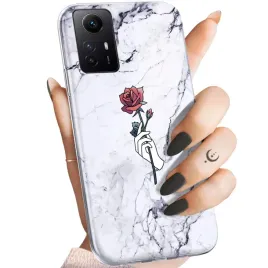 etui-do-xiaomi-redmi-note-12s-wzory-damskie-kobiece-stylowe-obudowa-case