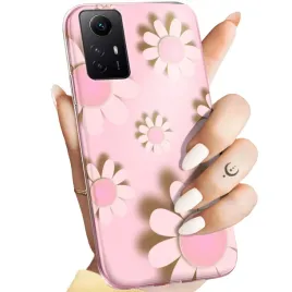 etui-do-xiaomi-redmi-note-12s-wzory-dla-dziewczyn-dziewczece-girls-obudowa