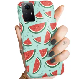 etui-do-xiaomi-redmi-note-12s-wzory-owoce-arbuz-ananas-cytryny-obudowa-case