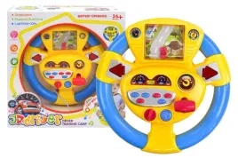 kierownica-zabawka-dla-dzieci-kierowca-na-baterie-65082