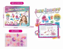 zestaw-bizuterii-diy-21001a