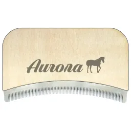 eco-brush-pro-szczotka-trymer-zgrzeblo-do-wyczesywania-siersci-dla-konia