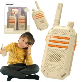 walkie-talkie-krotkofalowki-zestaw-dla-dzieci-2-sztuki-urzadzenie