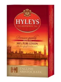 hyleys-english-aristocratic-herbata-czarna-ekspresowa-50-sztuk