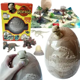 zestaw-mega-jajo-dinozaura-niespodzianka-figurki-dnozaurow-mata-rs051-3