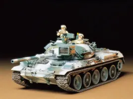czolg-type-74-model-35168-tamiya