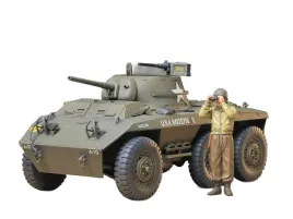 samochod-pancerny-m8-greyhound-model-35228-tamiya