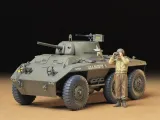 samochod-pancerny-m8-greyhound-model-35228-tamiya-okres-ii-wojna-swiatowa