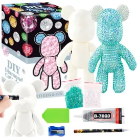 zestaw-artystyczny-wyklejanka-malowanie-diamentami-figurka-plastyczny-dd121