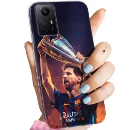 etui-do-xiaomi-redmi-note-12s-wzory-pilka-nozna-z-pilkarzami-obudowa-case